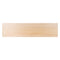 Valma, Shelf, H1.8xW80xD20 cm, Natural