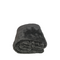 Dreamy, Throw, L180xW150cm, Grey