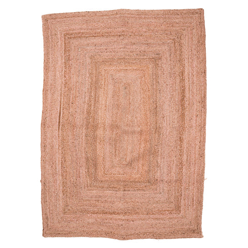 Pampas, Carpet, W70xL200 cm, Tuscany