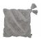 Bohemian, Cushion Cover, H45xW45cm, Grey