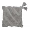 Bohemian, Cushion Cover, H45xW45cm, Grey