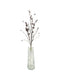 Beam, Decoration, H76cm, Brown