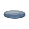 Karla, Bowl, dia30xH5cm, Sky blue
