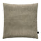 Tide, Cushion cover, L45xW45cm, Khaki