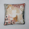 Primerose, Cushion cover, H50xW50cm, Multicolor