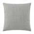 Naima, Cushion cover, L45xW45cm, Blue (blå)/Sapphire/Ombre blue/Majolica Blue/Cobalt Blue
