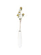 Cove, Decoration, H82cm, Cream