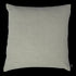 Lily, Cushion Cover, W50xL50cm, Sage Green
