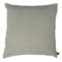 Lily, Cushion Cover, W50xL50cm, Sage Green