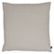 Lily, Cushion Cover, 50x50 cm, Sand