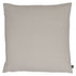 Lily, Cushion Cover, 50x50 cm, Sand
