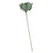 Enea, Decoration, L65 cm, Green