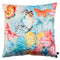 Summerburst, Cushion cover, W50xL50 cm, Multi