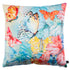 Summerburst, Cushion cover, W50xL50 cm, Multi