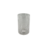 Sion, Vase, dia12xH20cm, Clear