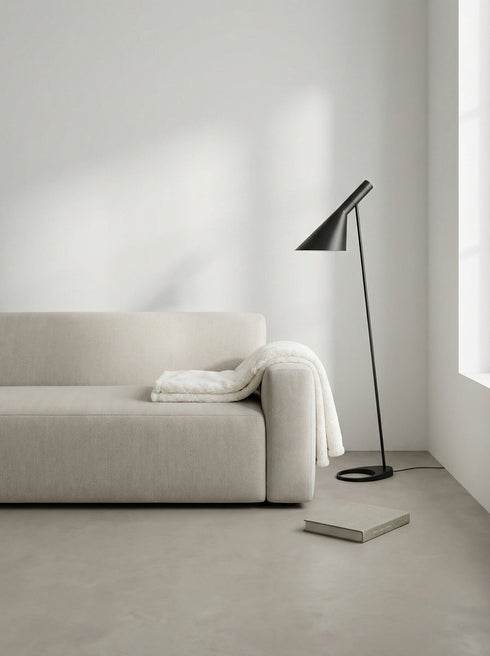 Dreamy, Throw, L180xW150cm, Off White
