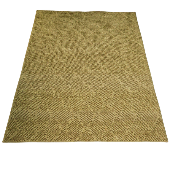 Sam, Carpet, L300xW200cm, Sand