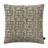 Hush, Cushion cover, L45xW45cm, Taupe