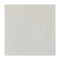 April, 3D, Foam, H90xW90xD3cm, Crisp white
