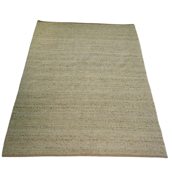Gordon, Carpet, L300xW200cm, Cream (kräm)/Ecru