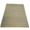 Gordon, Carpet, L300xW200cm, Cream (kräm)/Ecru