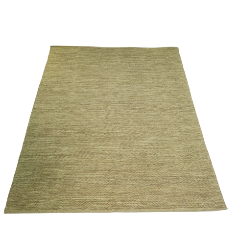 Maxi, Carpet, L240xW170cm, Taupe (mullvad)/Dark taupe/Light taupe