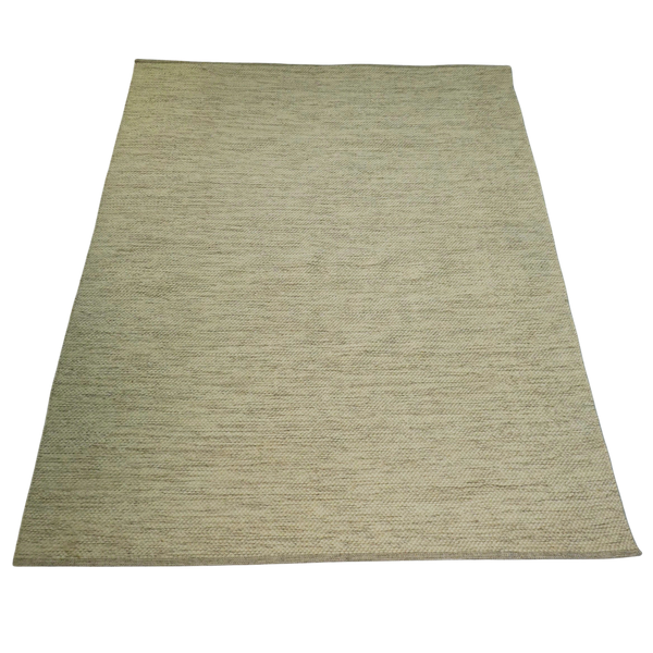 Coby, Carpet, L300xW200cm, Cream (kräm)/Ecru