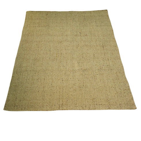 Krissy, Carpet, L300xW200cm, Cream (kräm)/Ecru