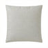 Meghan, Cushion cover, L50xW50cm, Natural (natur)/Shell/Mineral