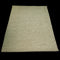 Coby, Carpet, L300xW200cm, Cream (kräm)/Ecru