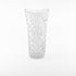 Breeze, Vase, H30xW15xD14cm, Clear