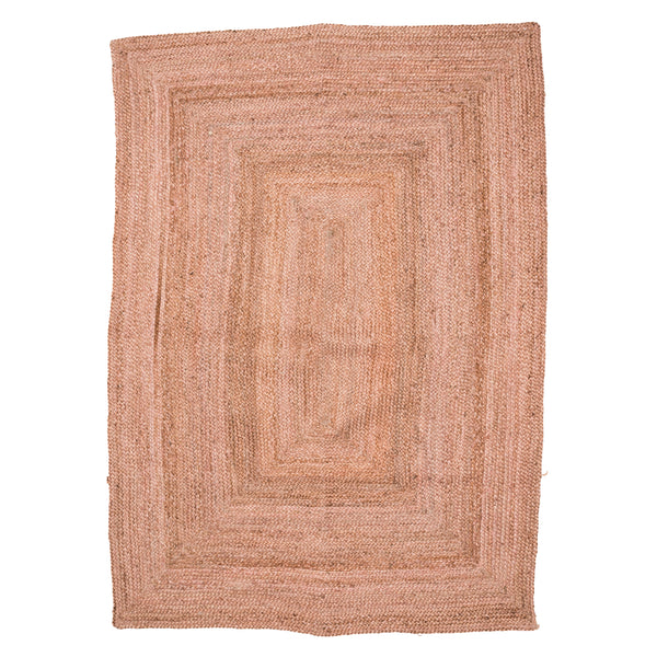 Pampas, Carpet, W70xL200 cm, Tuscany