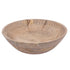 Bovall, Bowl, dia35xH10 cm, Natural