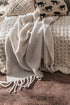 Pampas, Carpet, W70xL200 cm, Tuscany